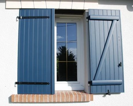 Aménagement des combles à WIMILLE
